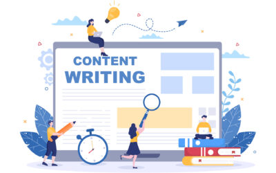 Entity-Based Optimization vs Keyword Optimization: What’s the Difference?