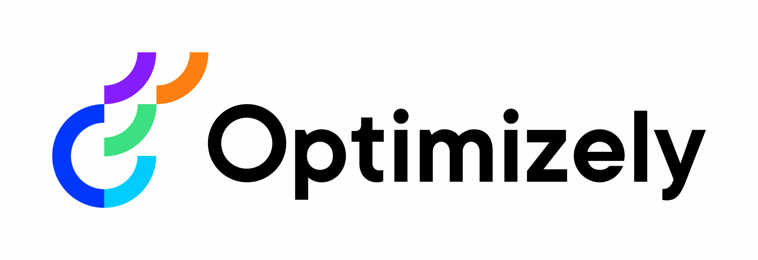 Optimizely CMS-Commerce Optimizely CMS-Commerce