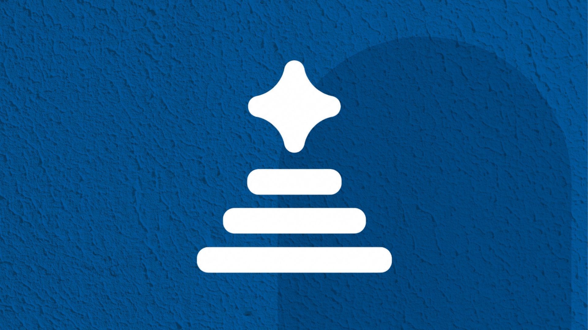 MethodFactory Brand Search Authority