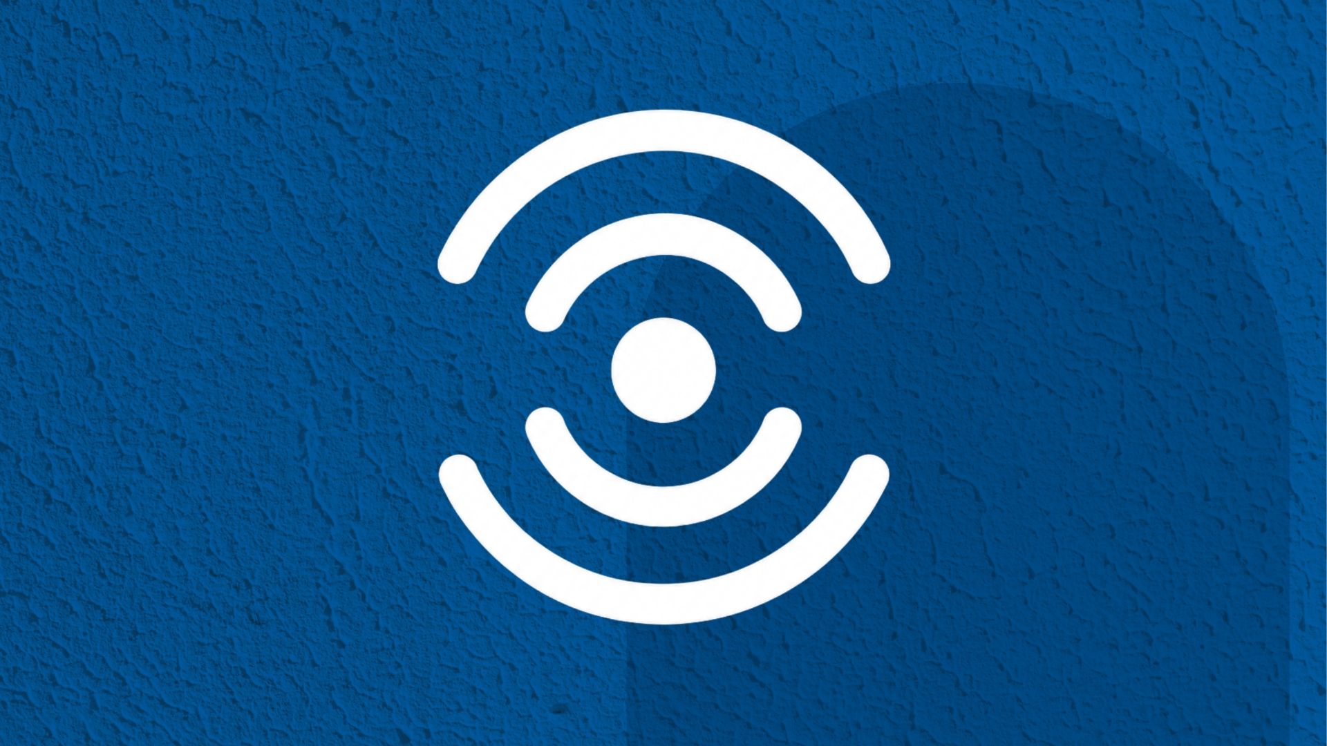 Digital Marketing and Search Visibility