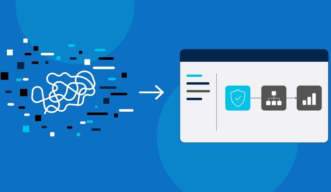 Vibe Coding Is Dead: Enterprise AI Needs Governance, Not Chaos