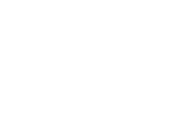LCEC logo in white with a circular abstract design next to the company name.